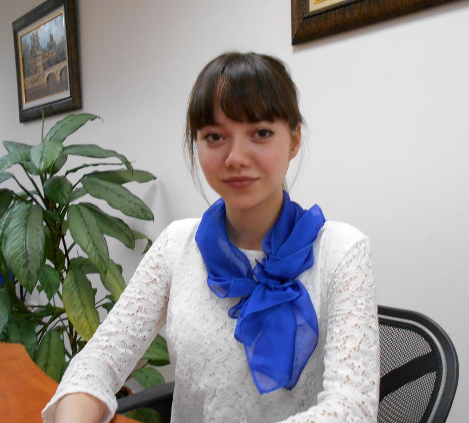 avtor_manager_image
